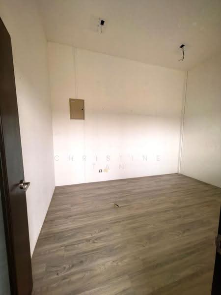 Factory for Rent in Eco Business Park 2 Senai (Senai) - Christine Tan - PropertyGuru.com.my