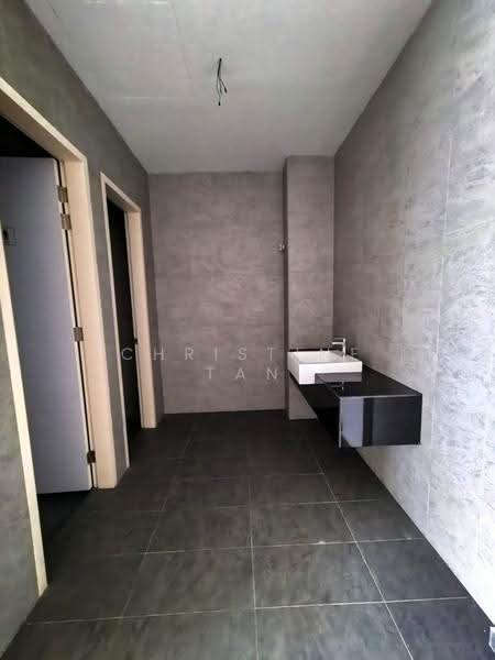 Factory for Rent in Eco Business Park 2 Senai (Senai) - Christine Tan - PropertyGuru.com.my