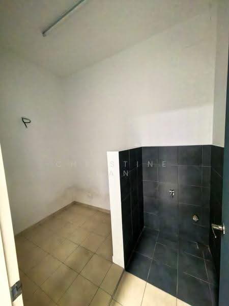 Factory for Rent in Eco Business Park 2 Senai (Senai) - Christine Tan - PropertyGuru.com.my