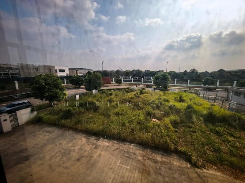 Factory for Rent in Eco Business Park 2 Senai (Senai) - Christine Tan - PropertyGuru.com.my
