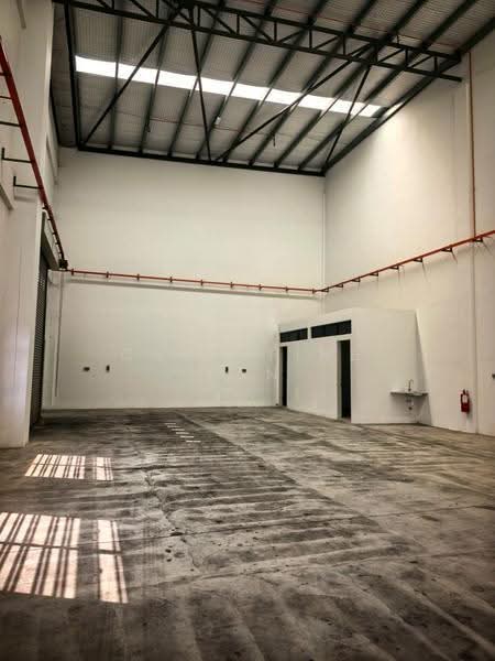 Factory for Rent in Eco Business Park 2 Senai (Senai) - Christine Tan - PropertyGuru.com.my