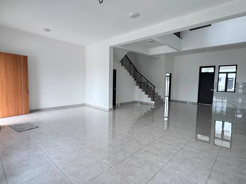 2-storey Terraced House for Sale in Skudai (Johor) - Finn Aw - PropertyGuru.com.my