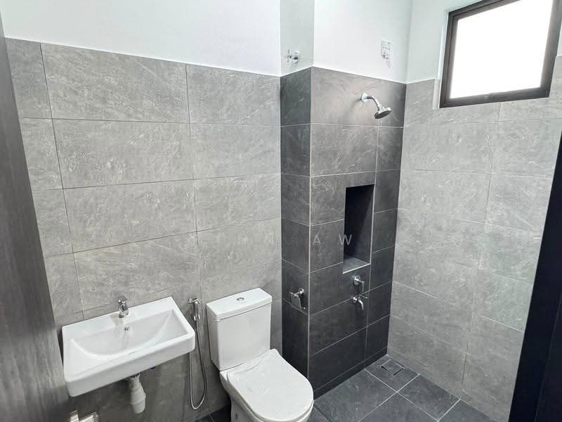2-storey Terraced House for Sale in Skudai (Johor) - Finn Aw - PropertyGuru.com.my