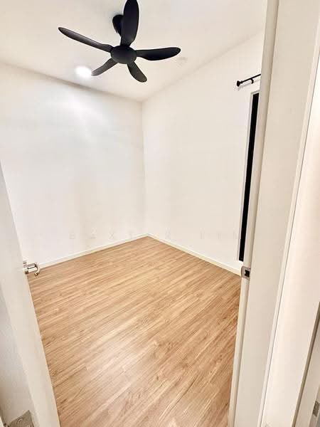 Apartment for Rent at Mutiara Hilltop - Baxter Lim - Interior - PropertyGuru.com.my