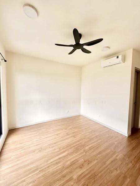 Apartment for Rent at Mutiara Hilltop - Baxter Lim - Interior - PropertyGuru.com.my