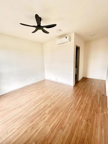 Apartment for Rent at Mutiara Hilltop - Baxter Lim - Interior - PropertyGuru.com.my