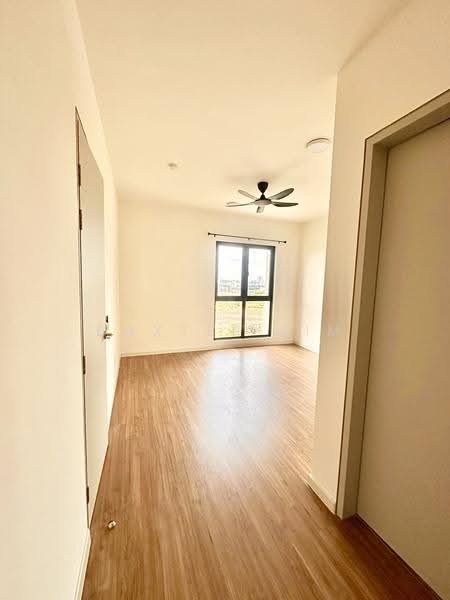 Apartment for Rent at Mutiara Hilltop - Baxter Lim - Interior - PropertyGuru.com.my