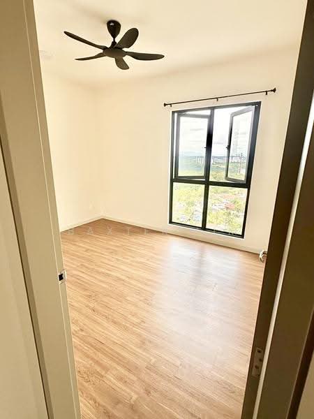 Apartment for Rent at Mutiara Hilltop - Baxter Lim - Interior - PropertyGuru.com.my