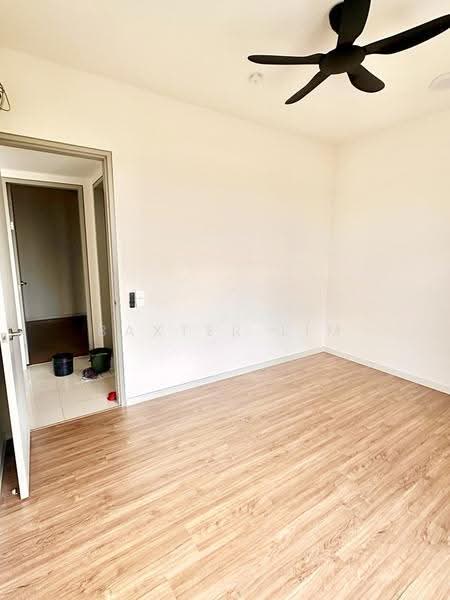 Apartment for Rent at Mutiara Hilltop - Baxter Lim - Interior - PropertyGuru.com.my