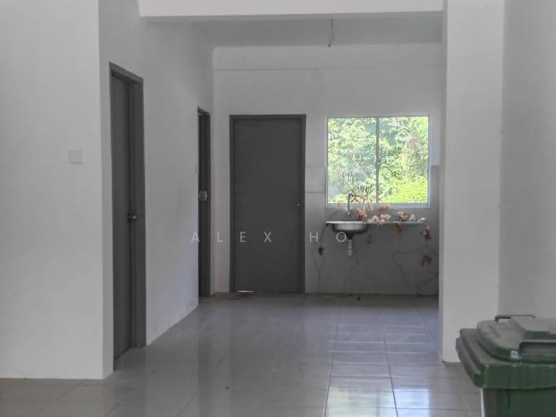 2-storey Terraced House for Sale in Tasek Gelugor (Penang) - Alex Ho - Interior - PropertyGuru.com.my