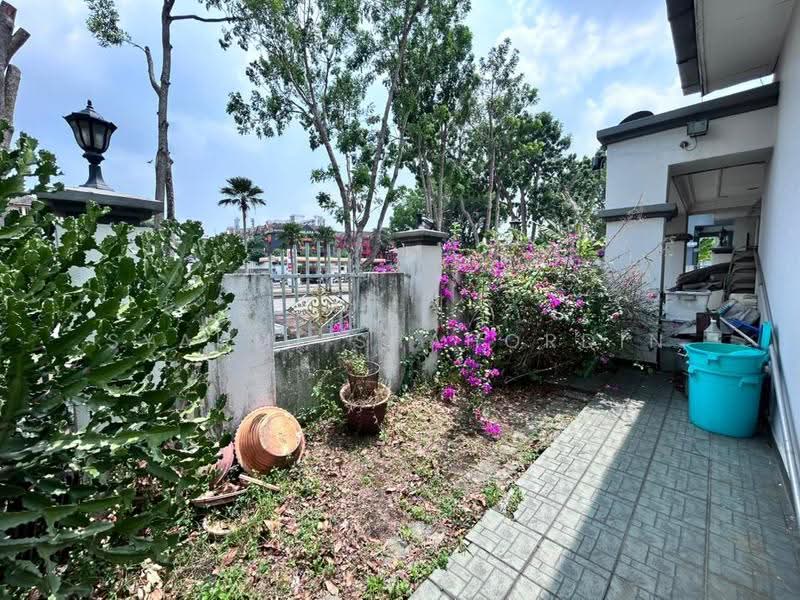 Semi-Detached House for Sale in Seksyen 7 (Shah Alam) - Syahmi Shahordin - PropertyGuru.com.my