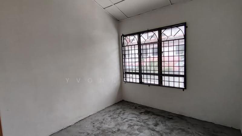 Rumah Teres 2-Tingkat untuk Dijual di Bukit Sentosa (Rawang) - Yvonne Yap - Interior - PropertyGuru.com.my