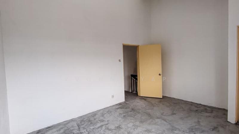 Rumah Teres 2-Tingkat untuk Dijual di Bukit Sentosa (Rawang) - Yvonne Yap - Interior - PropertyGuru.com.my