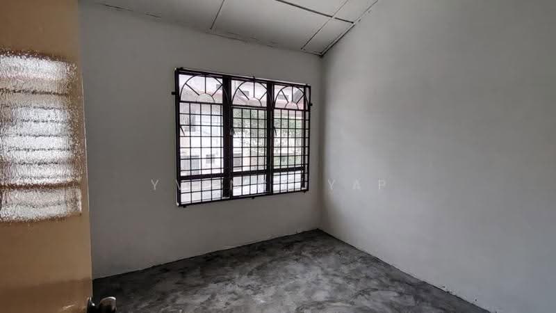 Rumah Teres 2-Tingkat untuk Dijual di Bukit Sentosa (Rawang) - Yvonne Yap - Interior - PropertyGuru.com.my
