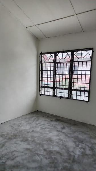 Rumah Teres 2-Tingkat untuk Dijual di Bukit Sentosa (Rawang) - Yvonne Yap - Interior - PropertyGuru.com.my