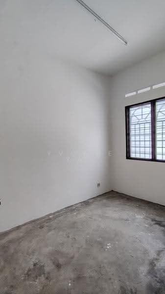 Rumah Teres 2-Tingkat untuk Dijual di Bukit Sentosa (Rawang) - Yvonne Yap - Interior - PropertyGuru.com.my