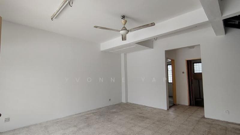 Rumah Teres 2-Tingkat untuk Dijual di Bukit Sentosa (Rawang) - Yvonne Yap - Interior - PropertyGuru.com.my