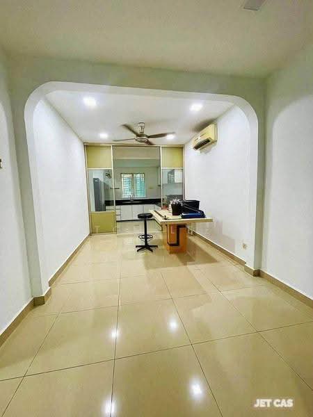 2-storey Terraced House for Sale in Taman Sentosa (Klang) - Tom Lee - Interior - PropertyGuru.com.my