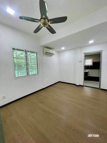 2-storey Terraced House for Sale in Taman Sentosa (Klang) - Tom Lee - Interior - PropertyGuru.com.my