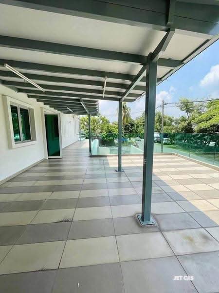 2-storey Terraced House for Sale in Taman Sentosa (Klang) - Tom Lee - Exterior - PropertyGuru.com.my