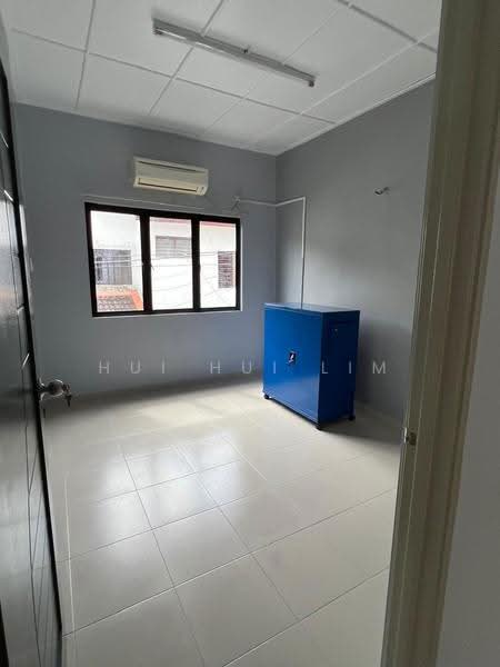 Rumah Teres 2-Tingkat untuk Disewa di Permas Jaya (Johor) - Hui Hui Lim - Interior - PropertyGuru.com.my