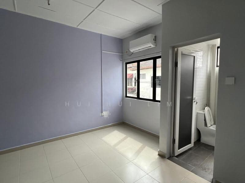 Rumah Teres 2-Tingkat untuk Disewa di Permas Jaya (Johor) - Hui Hui Lim - Interior - PropertyGuru.com.my