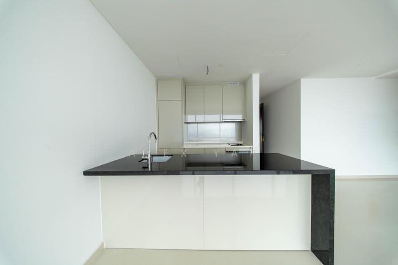 Kediaman Servis untuk Dijual di Pavilion Damansara Heights - Alex Yap - PropertyGuru.com.my