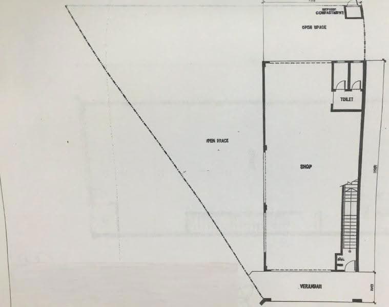 Kedai untuk Dijual di Taman Desa Cempaka (Nilai) - Shane Khow - PropertyGuru.com.my