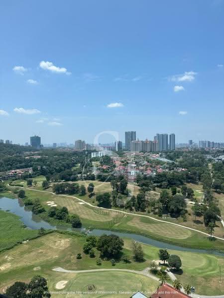 Office for Sale in Kota Damansara (Selangor) - Sharon Jessy - View - PropertyGuru.com.my