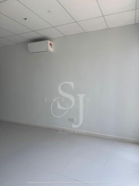 Office for Sale in Kota Damansara (Selangor) - Sharon Jessy - Interior - PropertyGuru.com.my