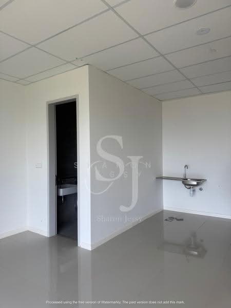 Office for Sale in Kota Damansara (Selangor) - Sharon Jessy - Interior - PropertyGuru.com.my