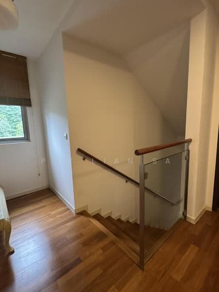 Condominium for Sale at Sunway GeoLake Residences - Poy lian Sa - Interior - PropertyGuru.com.my
