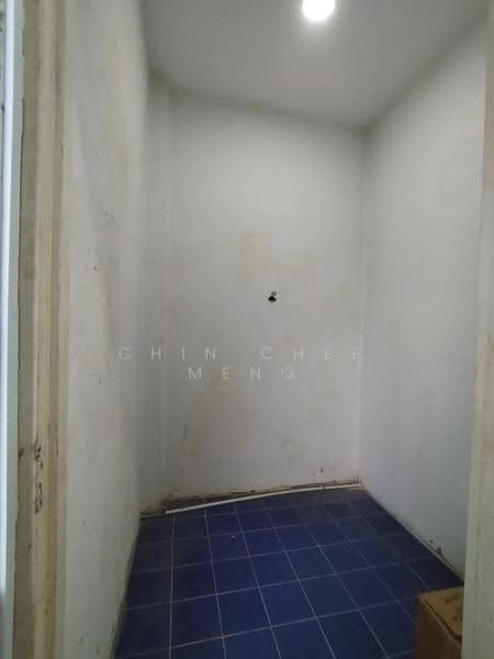 Shop / Office for Rent in Cheras (Selangor) - Chin Chee Meng - Interior - PropertyGuru.com.my