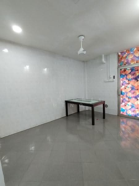 Shop / Office for Rent in Cheras (Selangor) - Chin Chee Meng - Interior - PropertyGuru.com.my