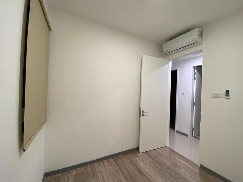 Service Residence for Rent at United Point (Residensi Berpadu) - Ethan Loke - Interior - PropertyGuru.com.my