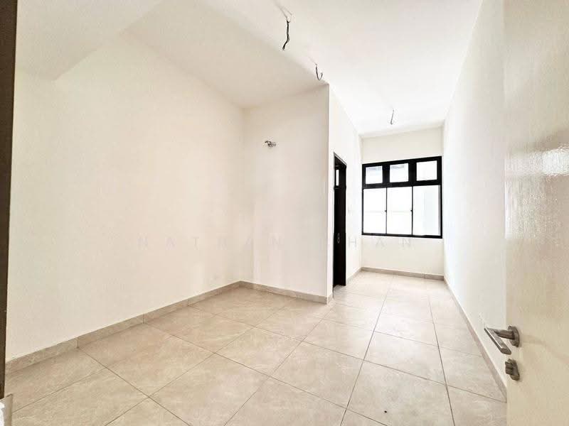 Rumah Berkembar untuk Dijual di Taman Nusa Sentral (Iskandar Puteri (Nusajaya)) - Nathan Chan - Interior - PropertyGuru.com.my