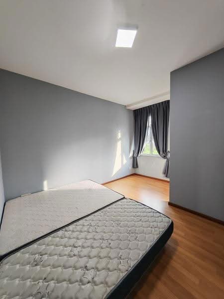 Semi-Detached House for Sale in Taman Nusa Bestari (Iskandar Puteri (Nusajaya)) - John Sia - Bedroom - PropertyGuru.com.my