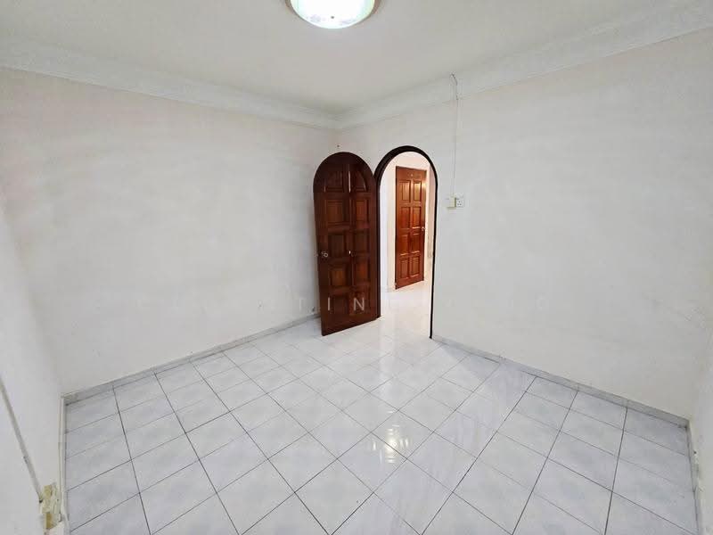 2-storey Terraced House for Sale in Taman Sri Jelok (Kajang) - Celestine Ting - Interior - PropertyGuru.com.my