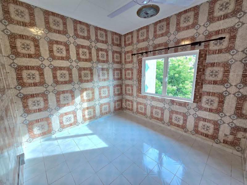 2-storey Terraced House for Sale in Taman Sri Jelok (Kajang) - Celestine Ting - Interior - PropertyGuru.com.my