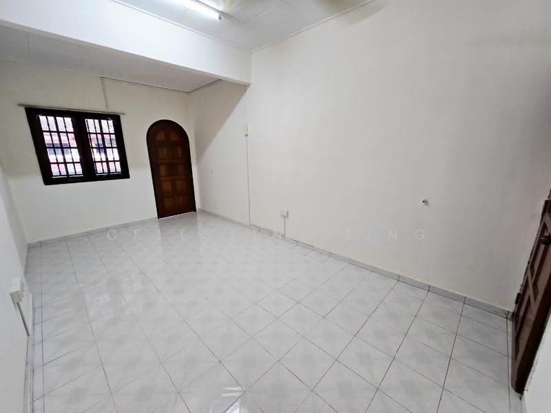 2-storey Terraced House for Sale in Taman Sri Jelok (Kajang) - Celestine Ting - Interior - PropertyGuru.com.my