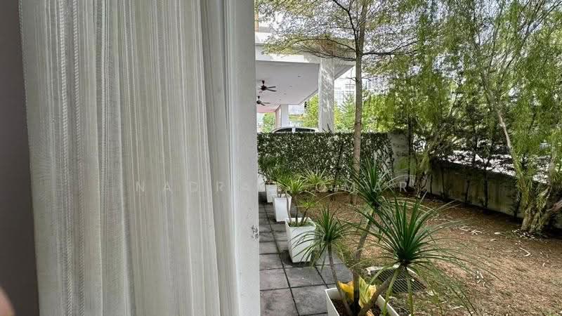 Bungalow House untuk Dijual di Ampang Jaya (Ampang) - Nadrah Omar - Exterior - PropertyGuru.com.my