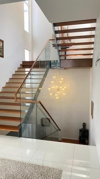 Bungalow House untuk Dijual di Ampang Jaya (Ampang) - Nadrah Omar - Interior - PropertyGuru.com.my