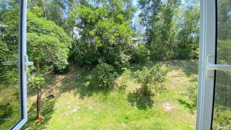 Bungalow House untuk Dijual di Ampang Jaya (Ampang) - Nadrah Omar - Exterior - PropertyGuru.com.my