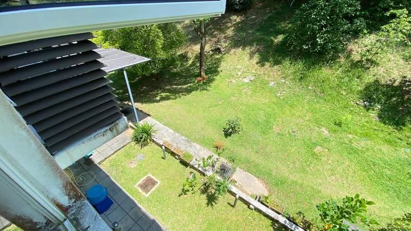 Bungalow House untuk Dijual di Ampang Jaya (Ampang) - Nadrah Omar - Exterior - PropertyGuru.com.my