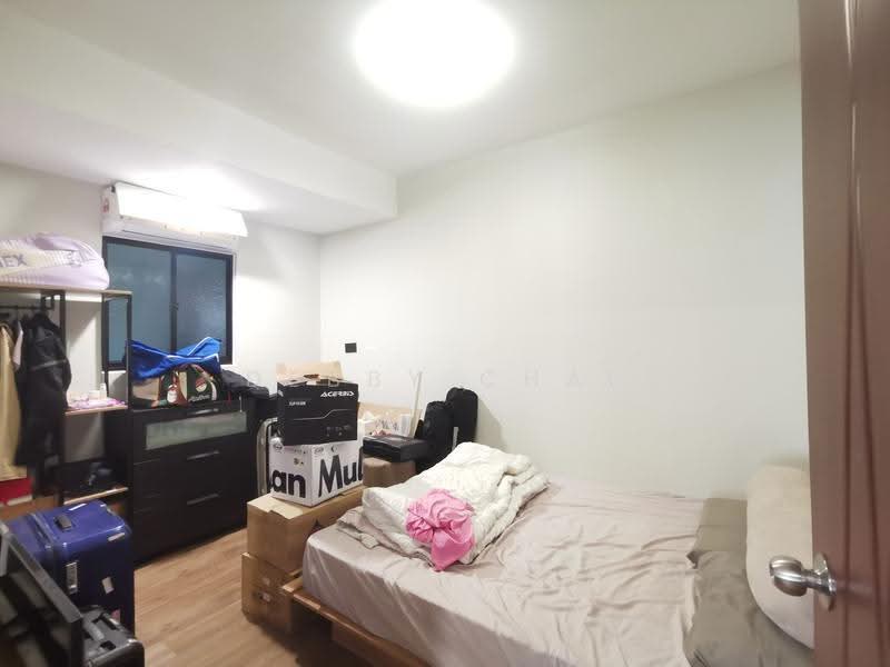 Rumah Teres 2-Tingkat untuk Dijual di Taman Putra Prima (Puchong) - Debby Chai - Bedroom - PropertyGuru.com.my