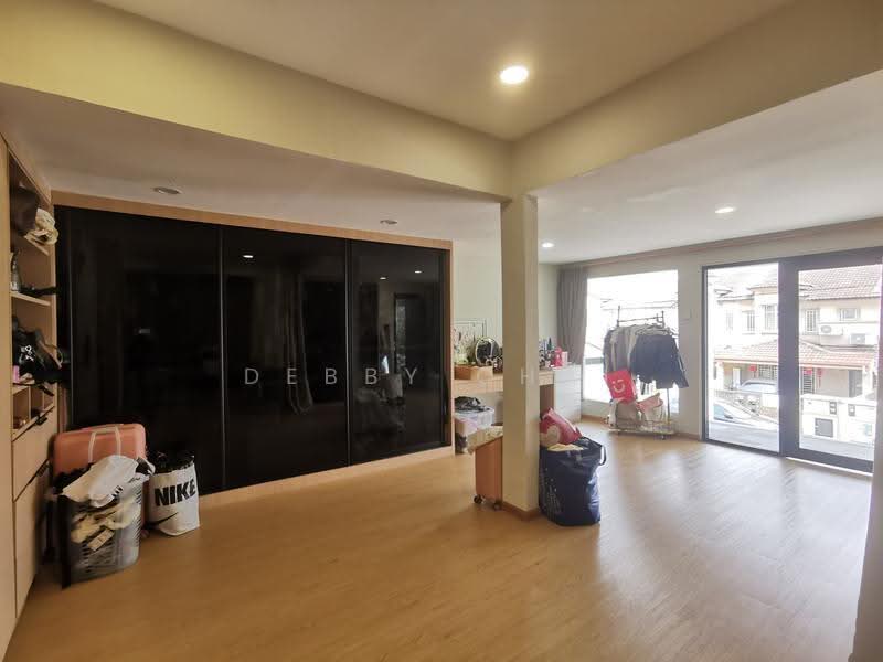 Rumah Teres 2-Tingkat untuk Dijual di Taman Putra Prima (Puchong) - Debby Chai - Interior - PropertyGuru.com.my