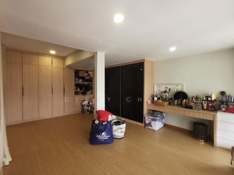 Rumah Teres 2-Tingkat untuk Dijual di Taman Putra Prima (Puchong) - Debby Chai - Bedroom - PropertyGuru.com.my