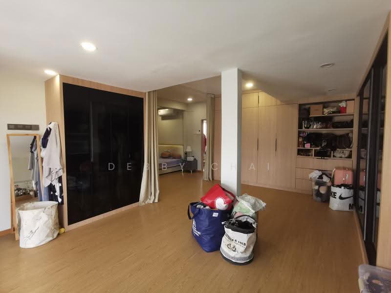 Rumah Teres 2-Tingkat untuk Dijual di Taman Putra Prima (Puchong) - Debby Chai - Bedroom - PropertyGuru.com.my