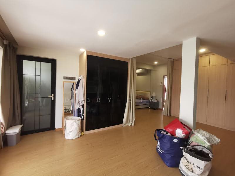 Rumah Teres 2-Tingkat untuk Dijual di Taman Putra Prima (Puchong) - Debby Chai - Bedroom - PropertyGuru.com.my