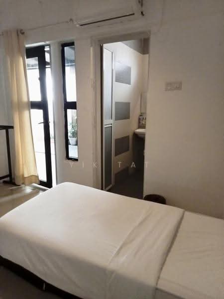 Bungalow House untuk Dijual di Taman Melodies (Johor Bahru) - Yik Tat - Bedroom - PropertyGuru.com.my